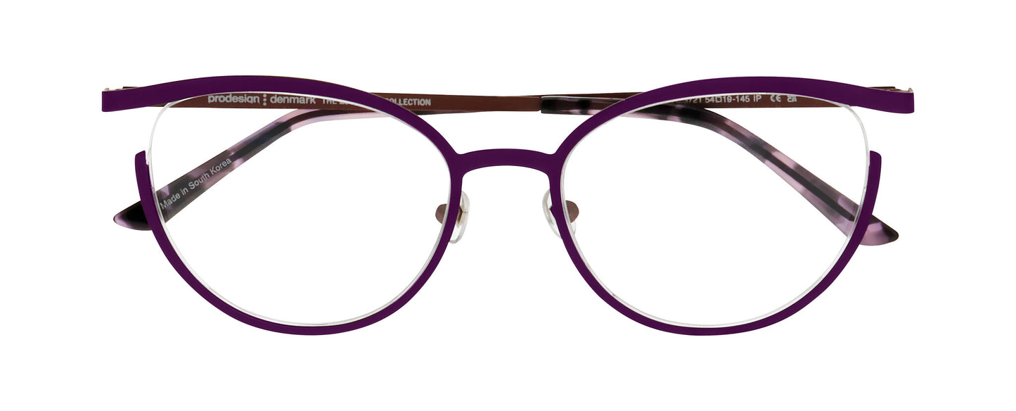 ProDesign FLOW 2 3721 54