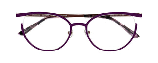 ProDesign FLOW 2 3721 54