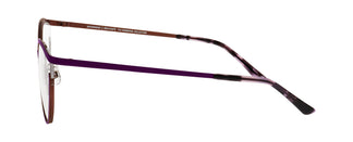 ProDesign FLOW 2 3721 54