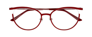 ProDesign FLOW 2 4021 54