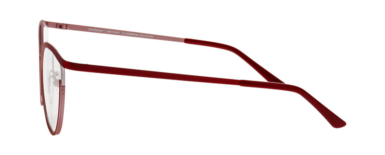 ProDesign FLOW 2 4021 54