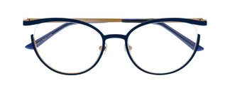 ProDesign FLOW 2 9031 54