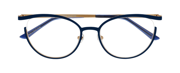 ProDesign FLOW 2 9031 54