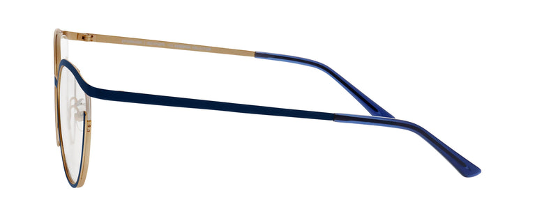 ProDesign FLOW 2 9031 54