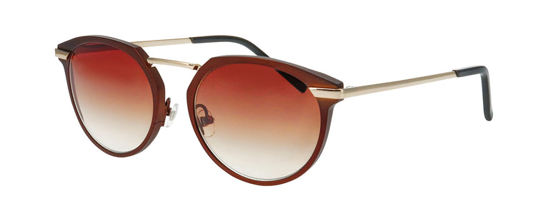 ProDesign FORCE 1 S 5031 53