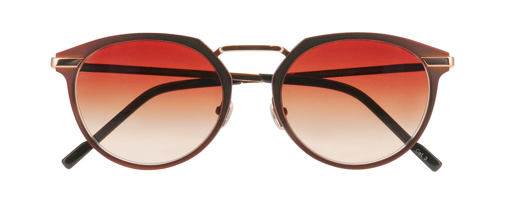 ProDesign FORCE 1 S 5031 53