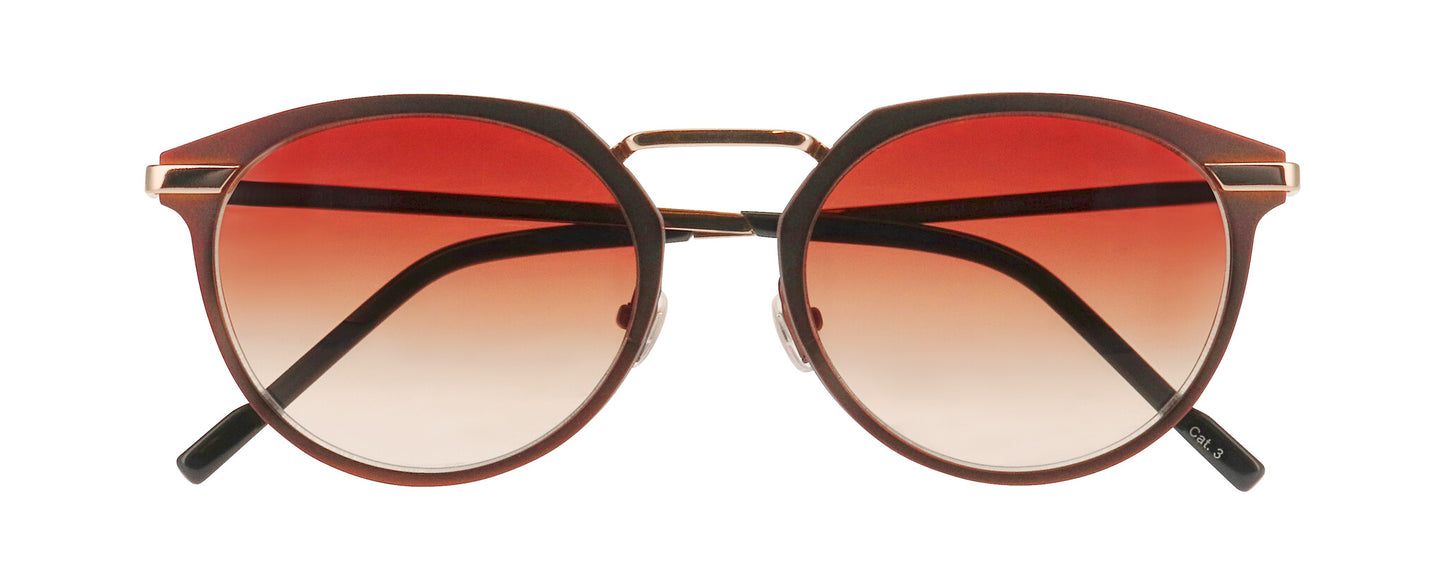 ProDesign FORCE 1 S 5031 53