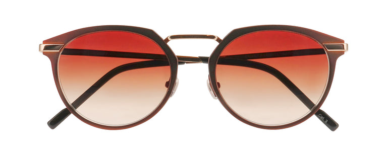 ProDesign FORCE 1 S 5031 53