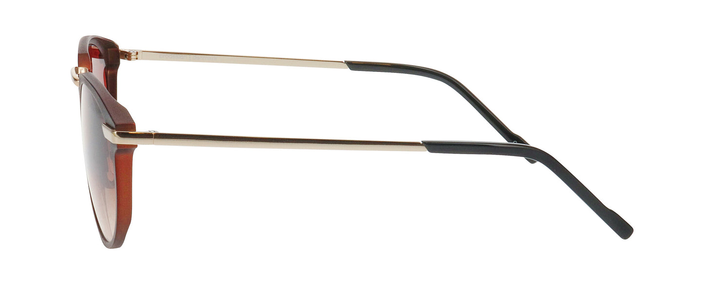 ProDesign FORCE 1 S 5031 53