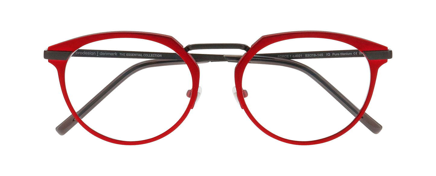 ProDesign FORCE 1 4021 53