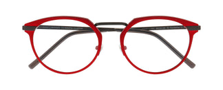 ProDesign FORCE 1 4021 53