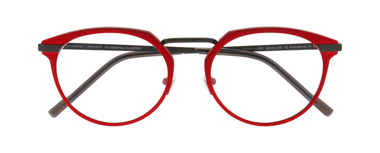 ProDesign FORCE 1 4021 53