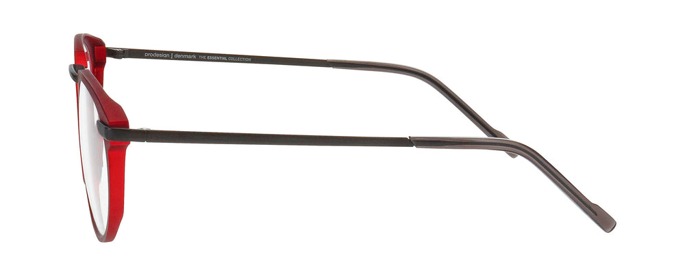 ProDesign FORCE 1 4021 53