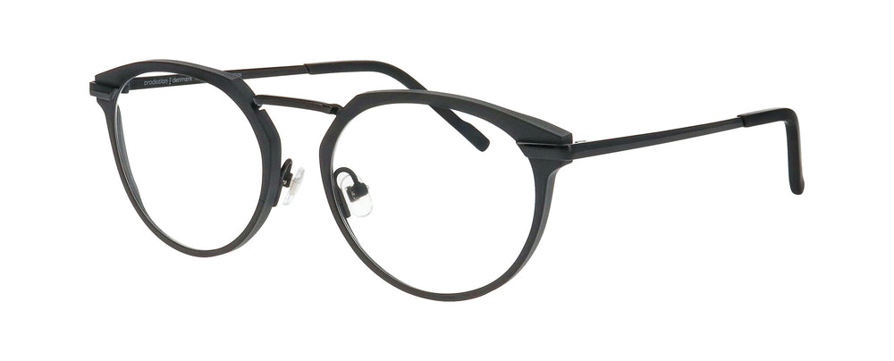 ProDesign FORCE 1 6031 53