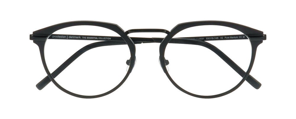 ProDesign FORCE 1 6031 53