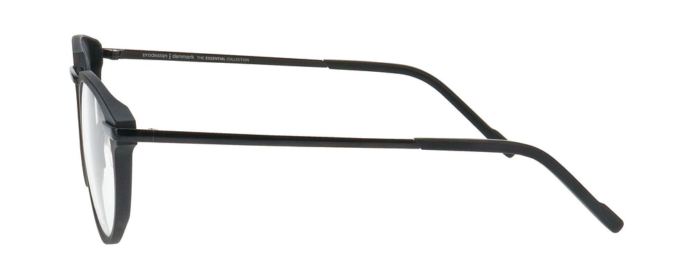 ProDesign FORCE 1 6031 53