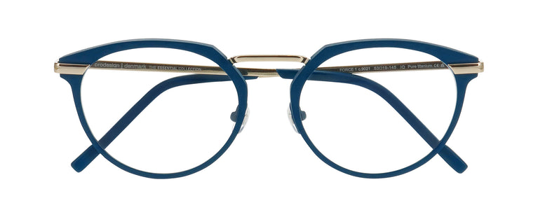 ProDesign FORCE 1 9021 53