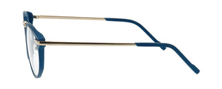 ProDesign FORCE 1 9021 53