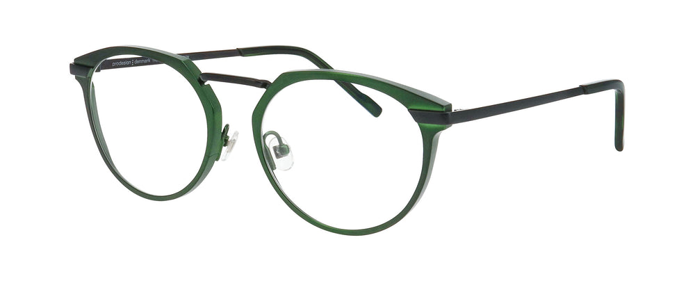 ProDesign FORCE 1 9521 53