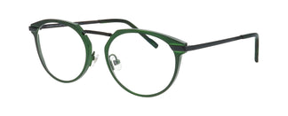 ProDesign FORCE 1 9521 53