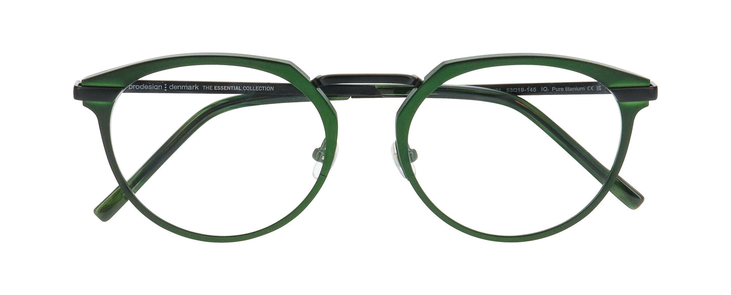 ProDesign FORCE 1 9521 53