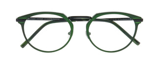 ProDesign FORCE 1 9521 53