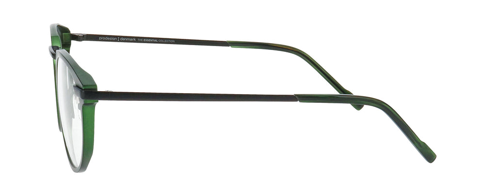 ProDesign FORCE 1 9521 53