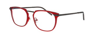 ProDesign FORCE 2 4021 53