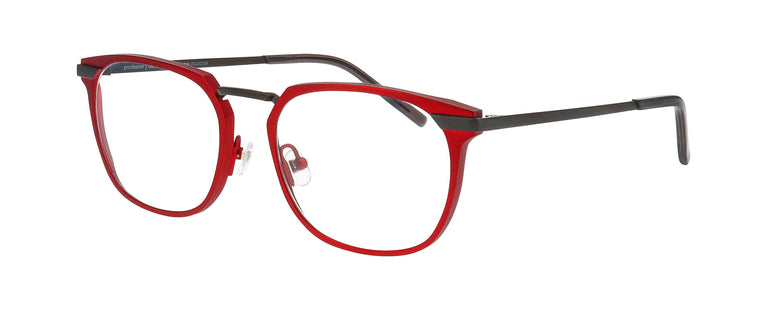 ProDesign FORCE 2 4021 53