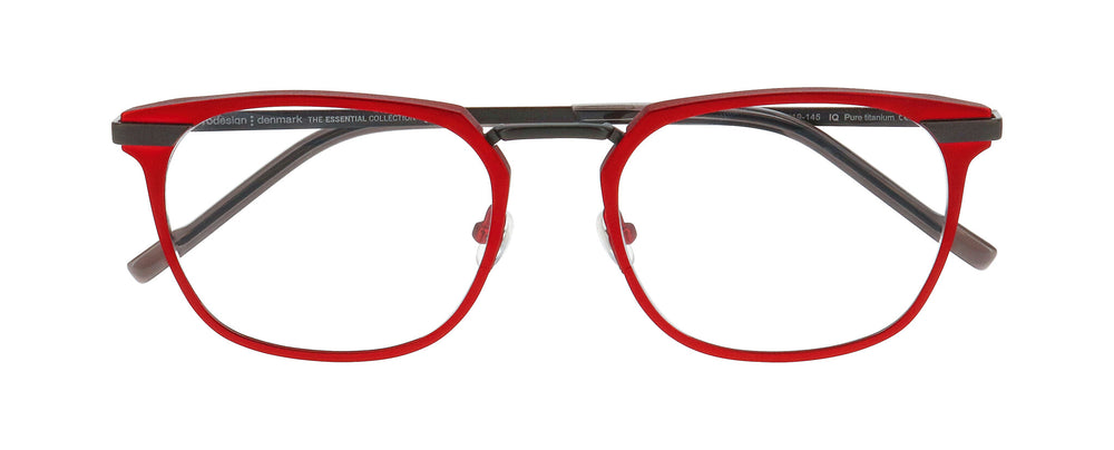 ProDesign FORCE 2 4021 53