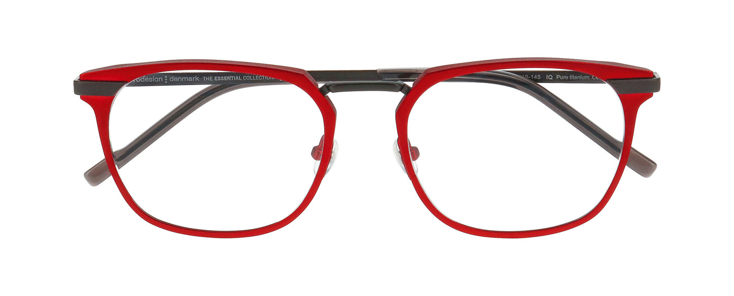 ProDesign FORCE 2 4021 53