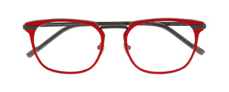 ProDesign FORCE 2 4021 53