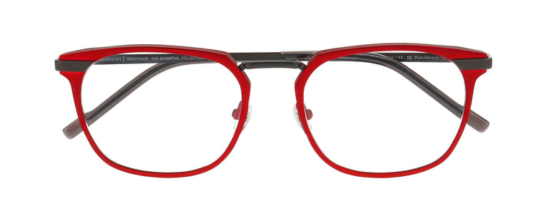 ProDesign FORCE 2 4021 53