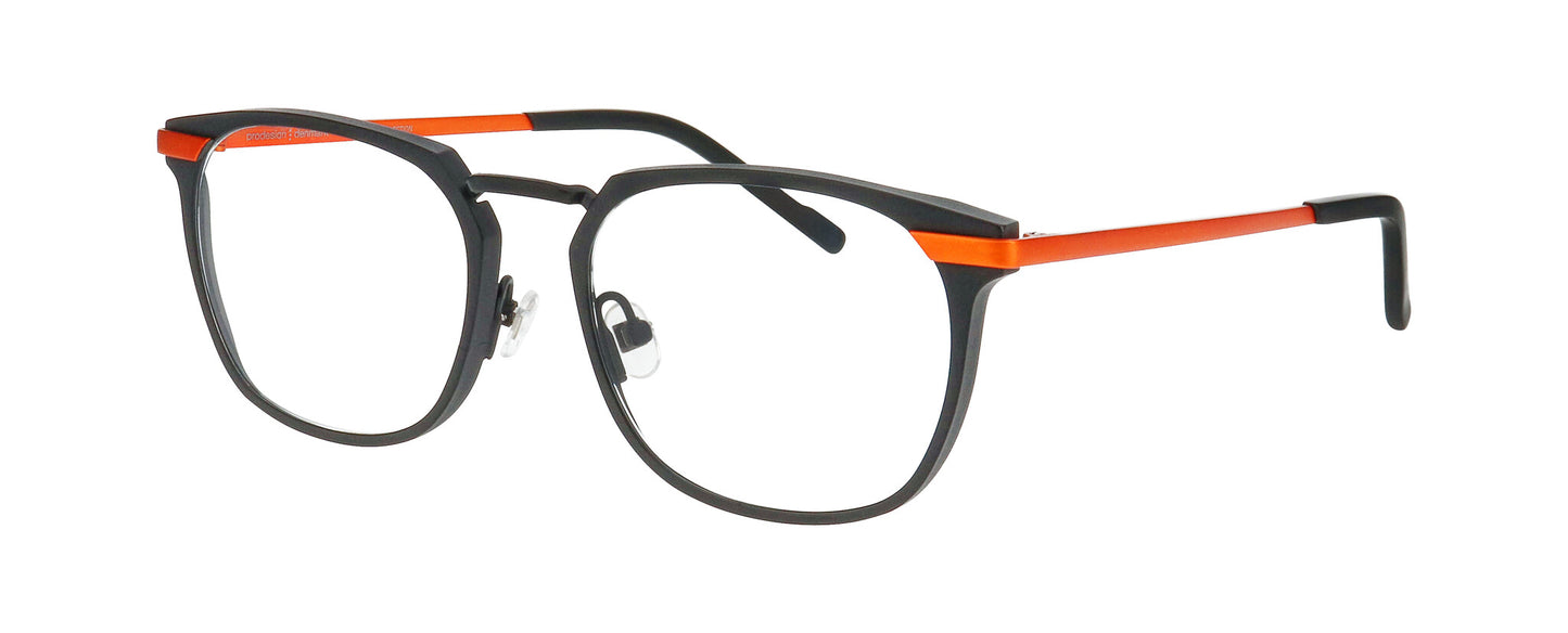 ProDesign FORCE 2 4531 53