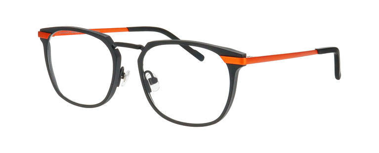 ProDesign FORCE 2 4531 53