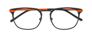 ProDesign FORCE 2 4531 53