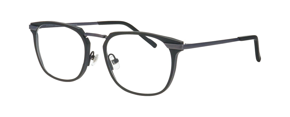 ProDesign FORCE 2 6031 53