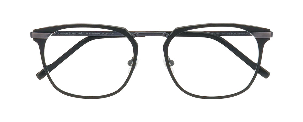 ProDesign FORCE 2 6031 53