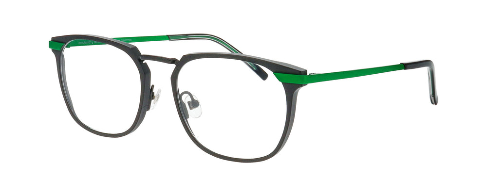 ProDesign FORCE 2 6931 53
