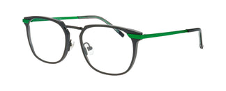 ProDesign FORCE 2 6931 53