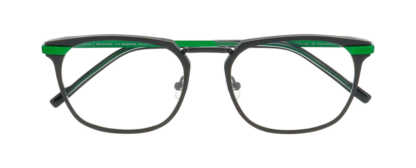 ProDesign FORCE 2 6931 53