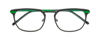 ProDesign FORCE 2 6931 53