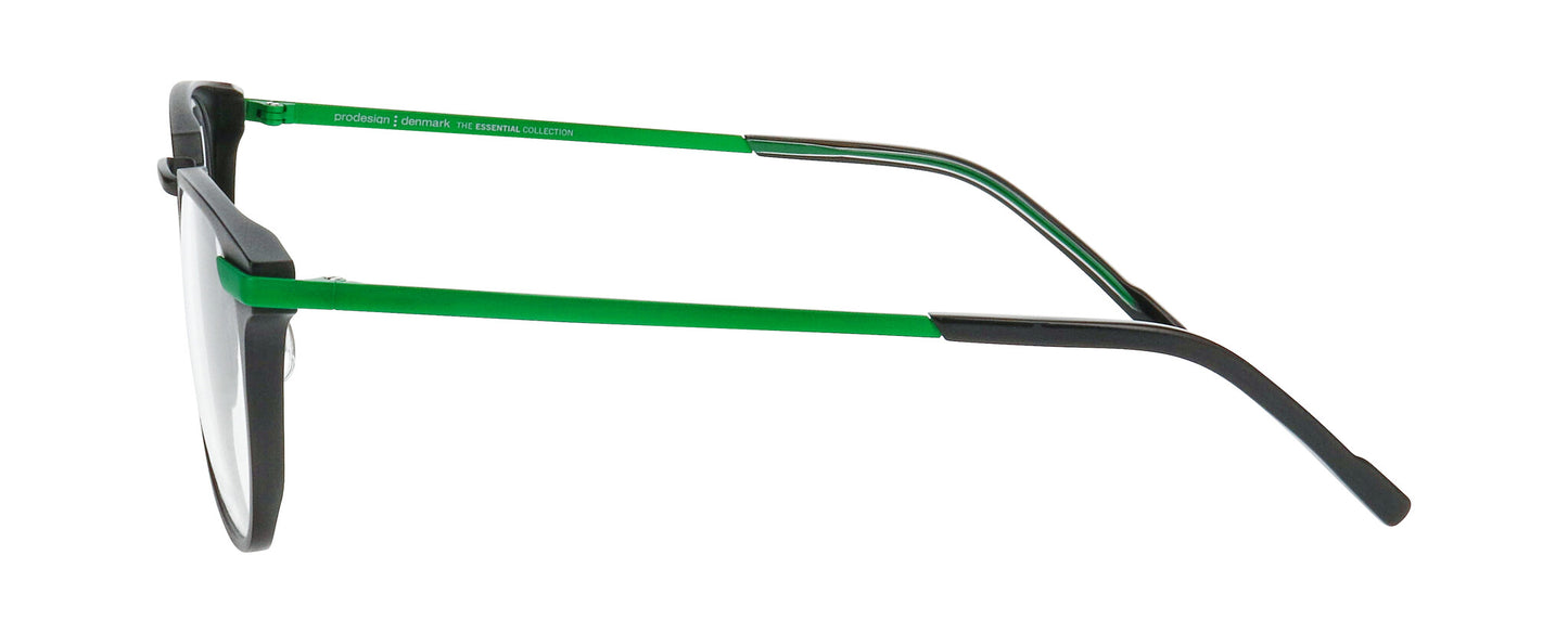 ProDesign FORCE 2 6931 53