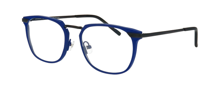 ProDesign FORCE 2 9021 53