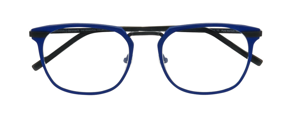 ProDesign FORCE 2 9021 53