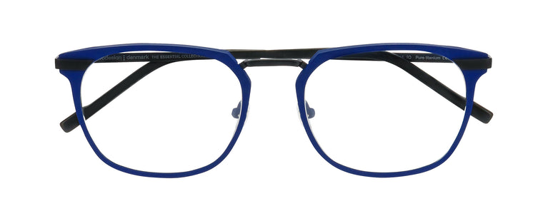 ProDesign FORCE 2 9021 53