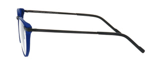 ProDesign FORCE 2 9021 53