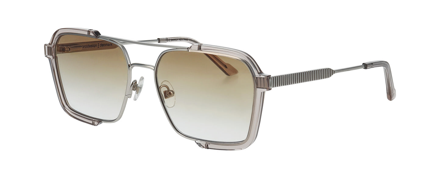 ProDesign FORTEM1 S 6415 56