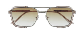 ProDesign FORTEM1 S 6415 56