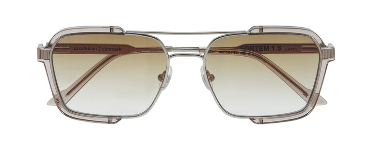 ProDesign FORTEM1 S 6415 56